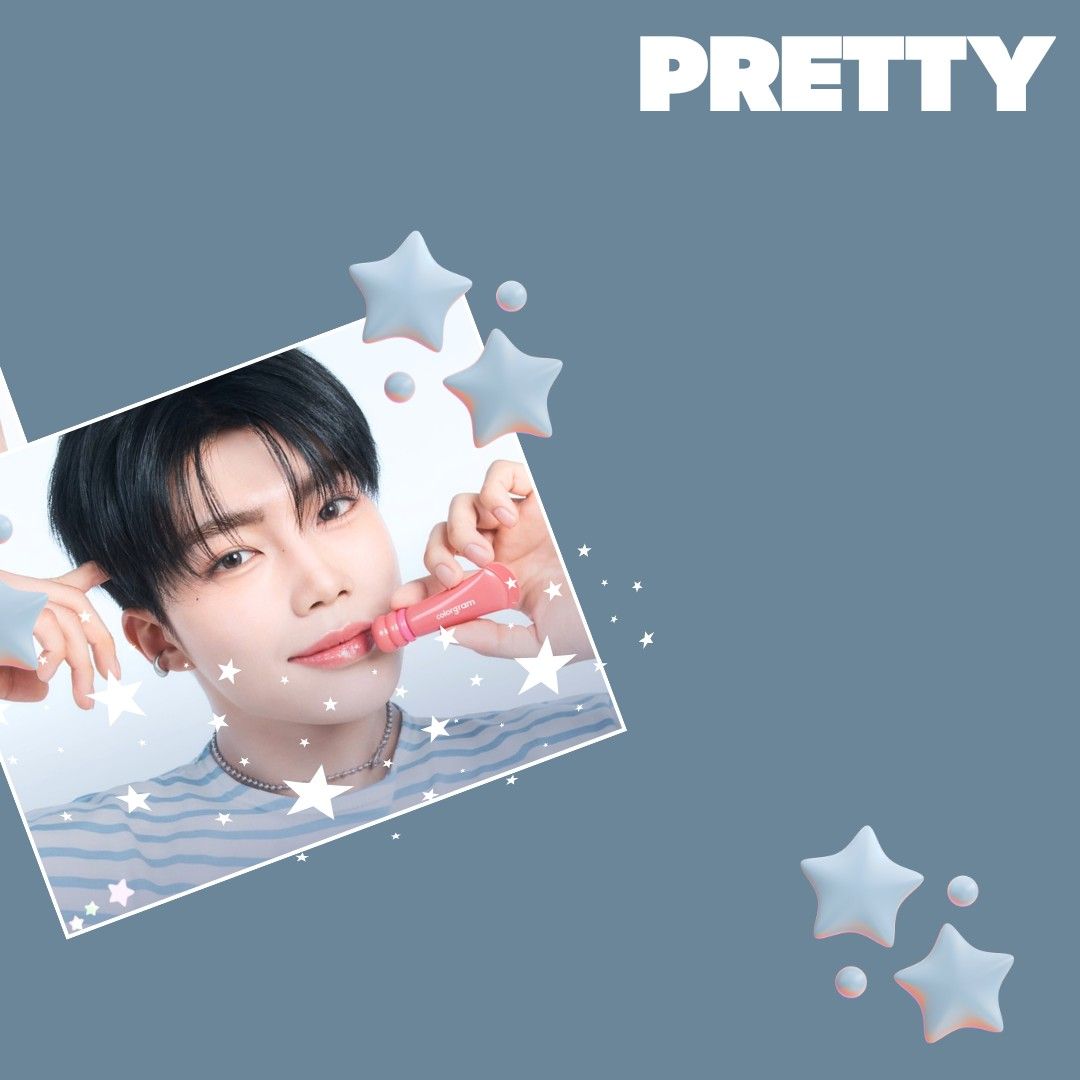 朴乾旭 (ZEROBASEONE)的幕後花絮