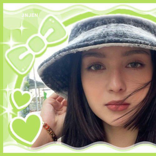 Chanty (Lapillus)的最新照片