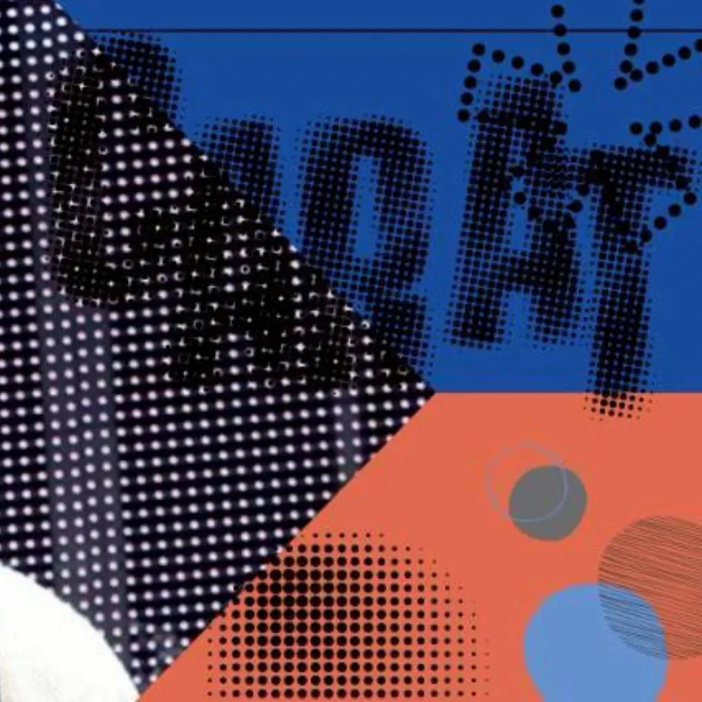 A moment captured by Vernon (SEVENTEEN)'s fan