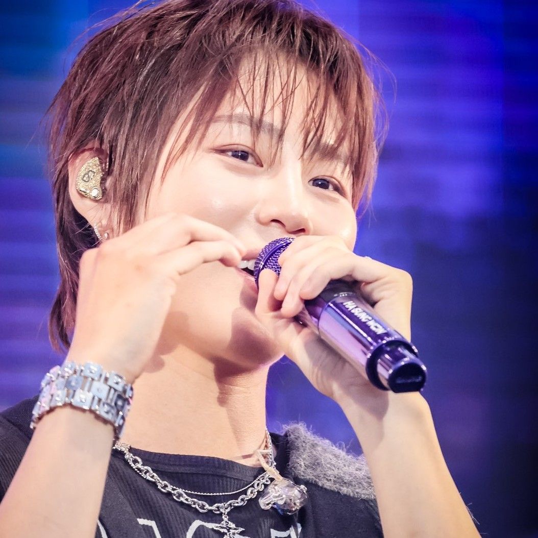 하성운의 비하인드 컷