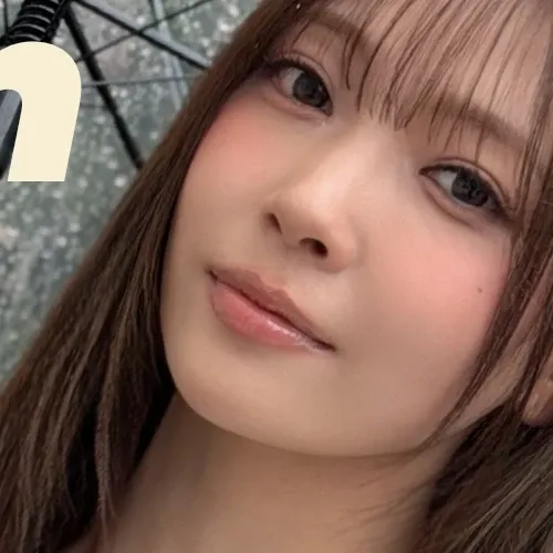 マユカ (NiziU)の最近の活動写真