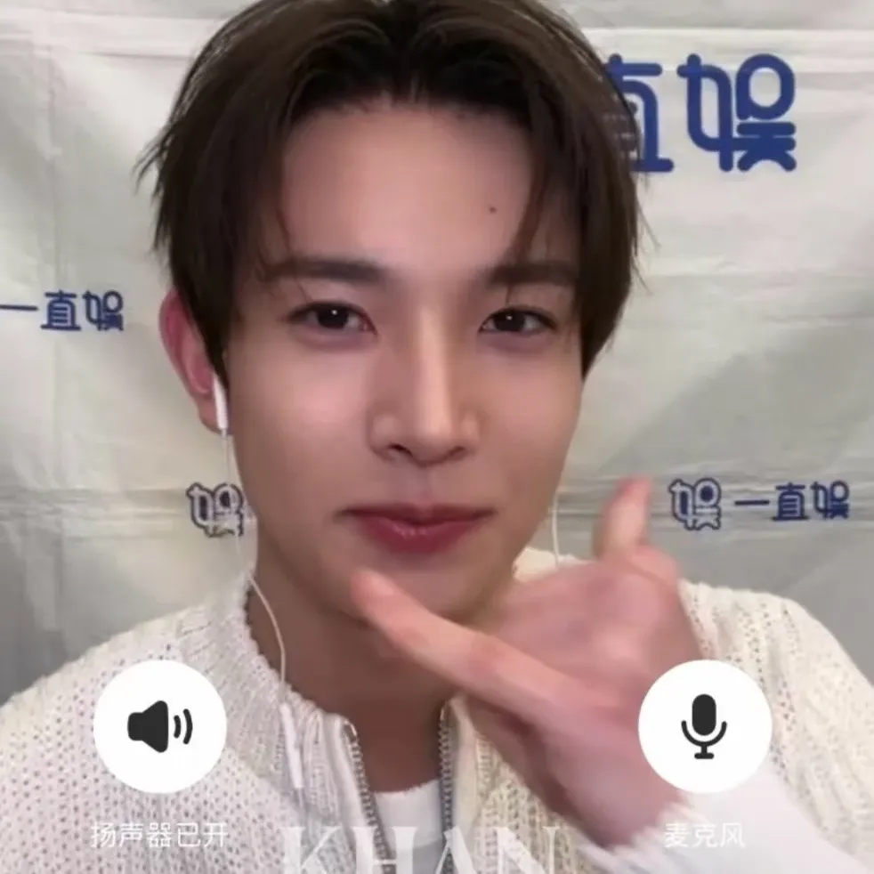 희승의 최신 사진