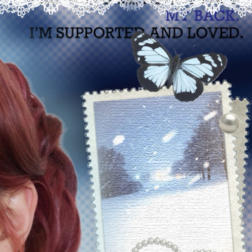 우기 (아이들) 최근 활동샷