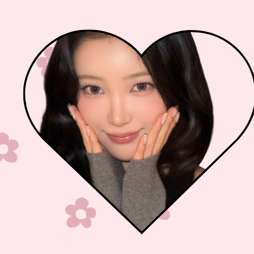 ME:I 櫻井美羽 粉絲社群 │ KPOP第一應援App 韓愛豆