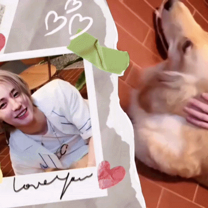 Leehan (BOYNEXTDOOR)的最新照片