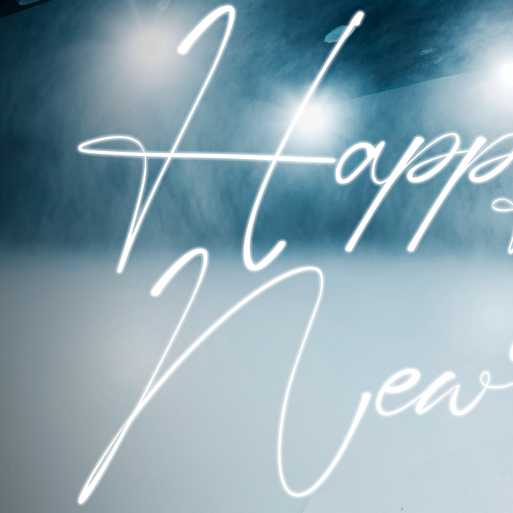 A moment captured by Joohoney (MONSTA X)'s fan