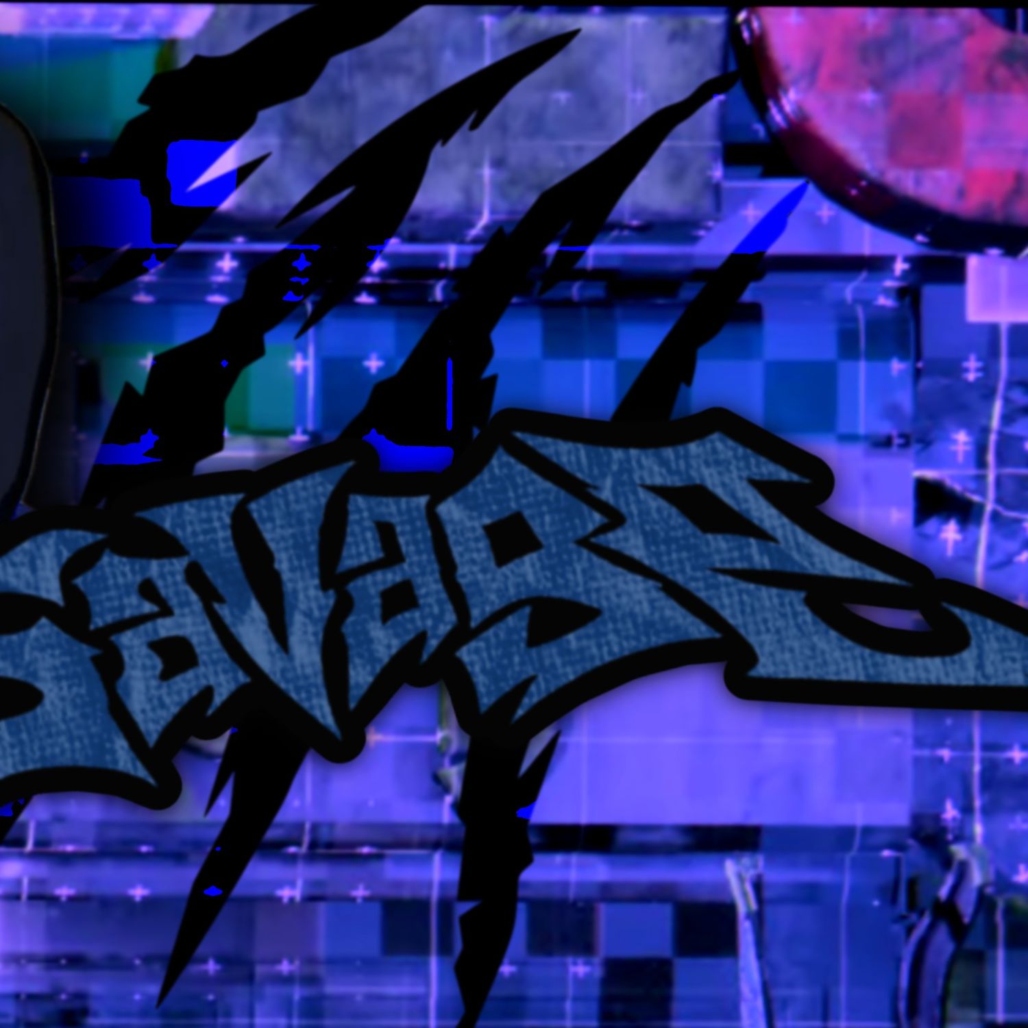 Latest photo of Yejun (PLAVE)