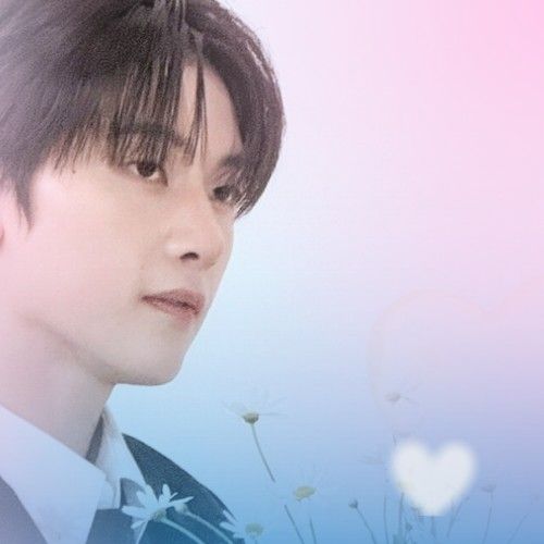 Latest photo of Seok Matthew (ZEROBASEONE)