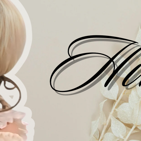 A moment captured by Hikaru (Kep1er)'s fan