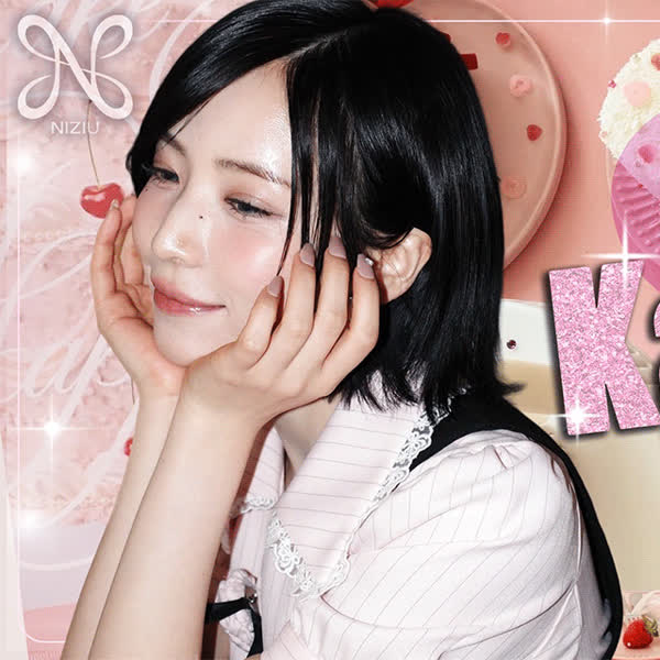 NiziU マヤ ファンダムコミュニティ │ KPOP人気No.1アプリ 最愛ドル