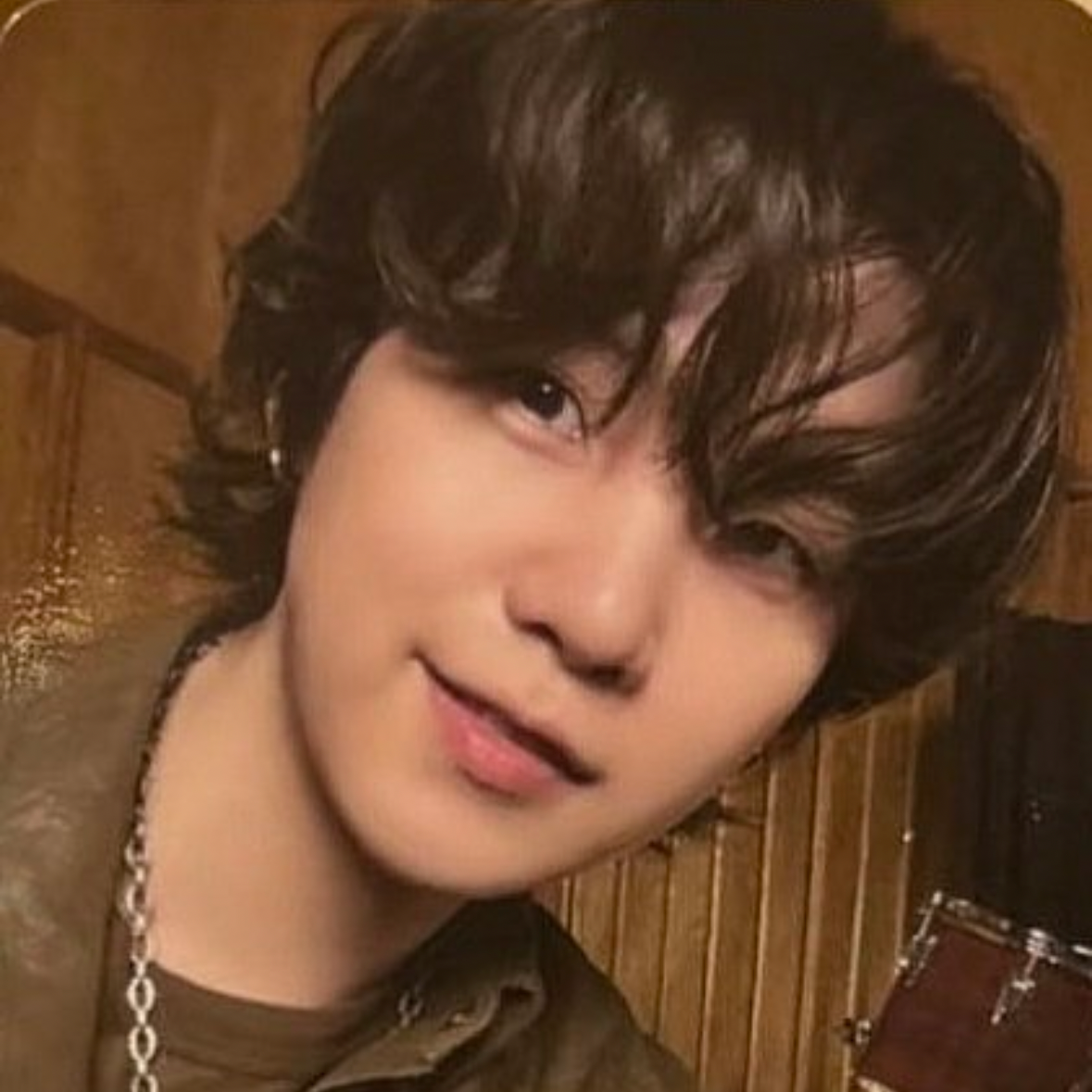 슈가 (방탄소년단)의 최신 사진