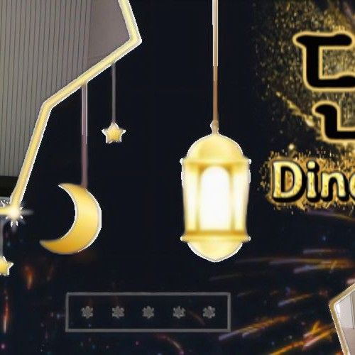 SECRET NUMBER 팬이 찍은 순간