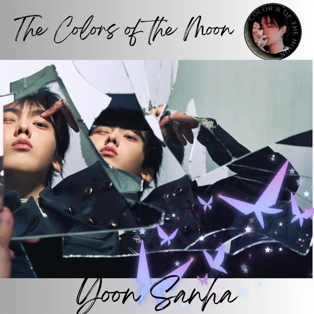 ユン･サナ (ASTRO)の最近の活動写真