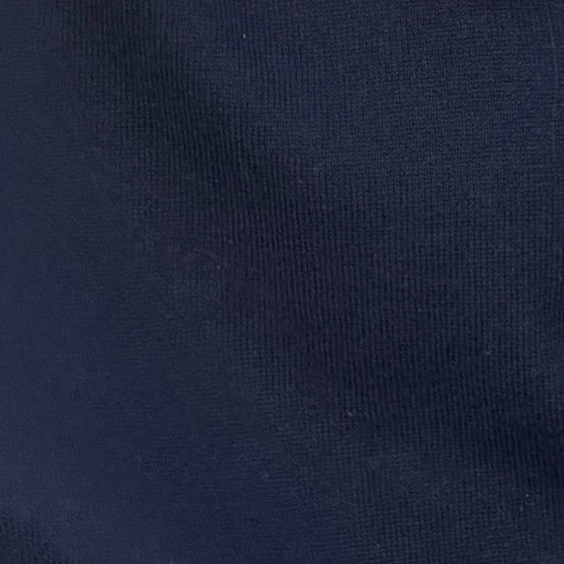 Behind-the-scenes cut of Yuna (ITZY)