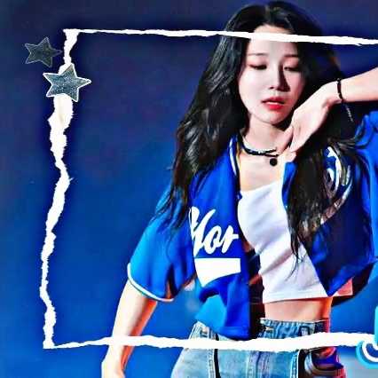 チョン・ウンジ (Apink)の最近の活動写真