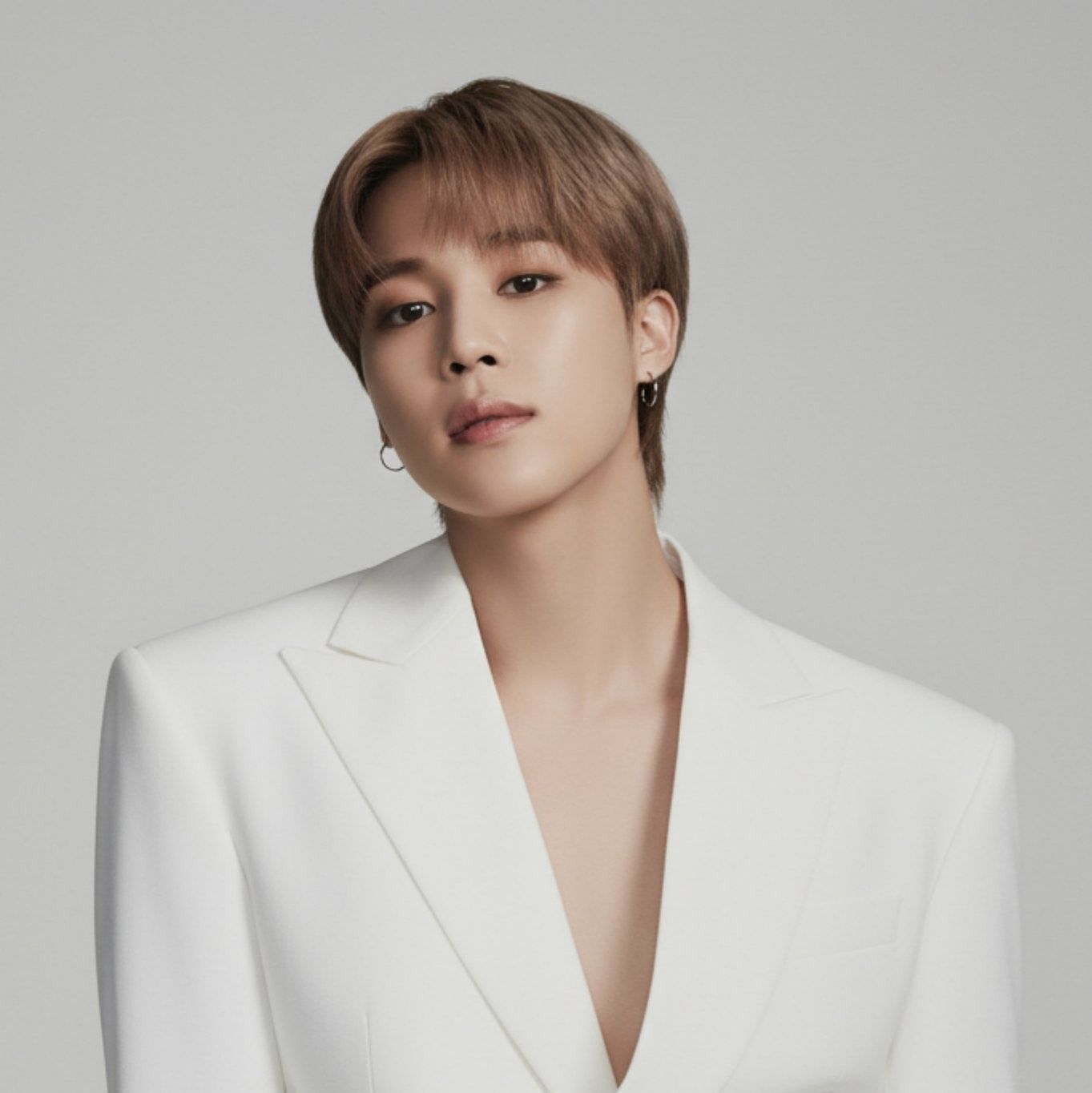 Behind-the-scenes cut of Jimin (BTS)