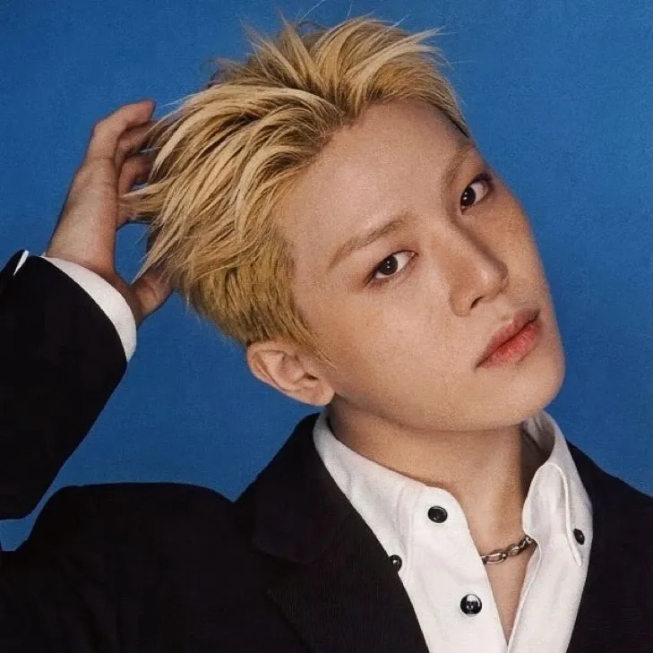 ソ・ジョンファン (TREASURE)の最新写真