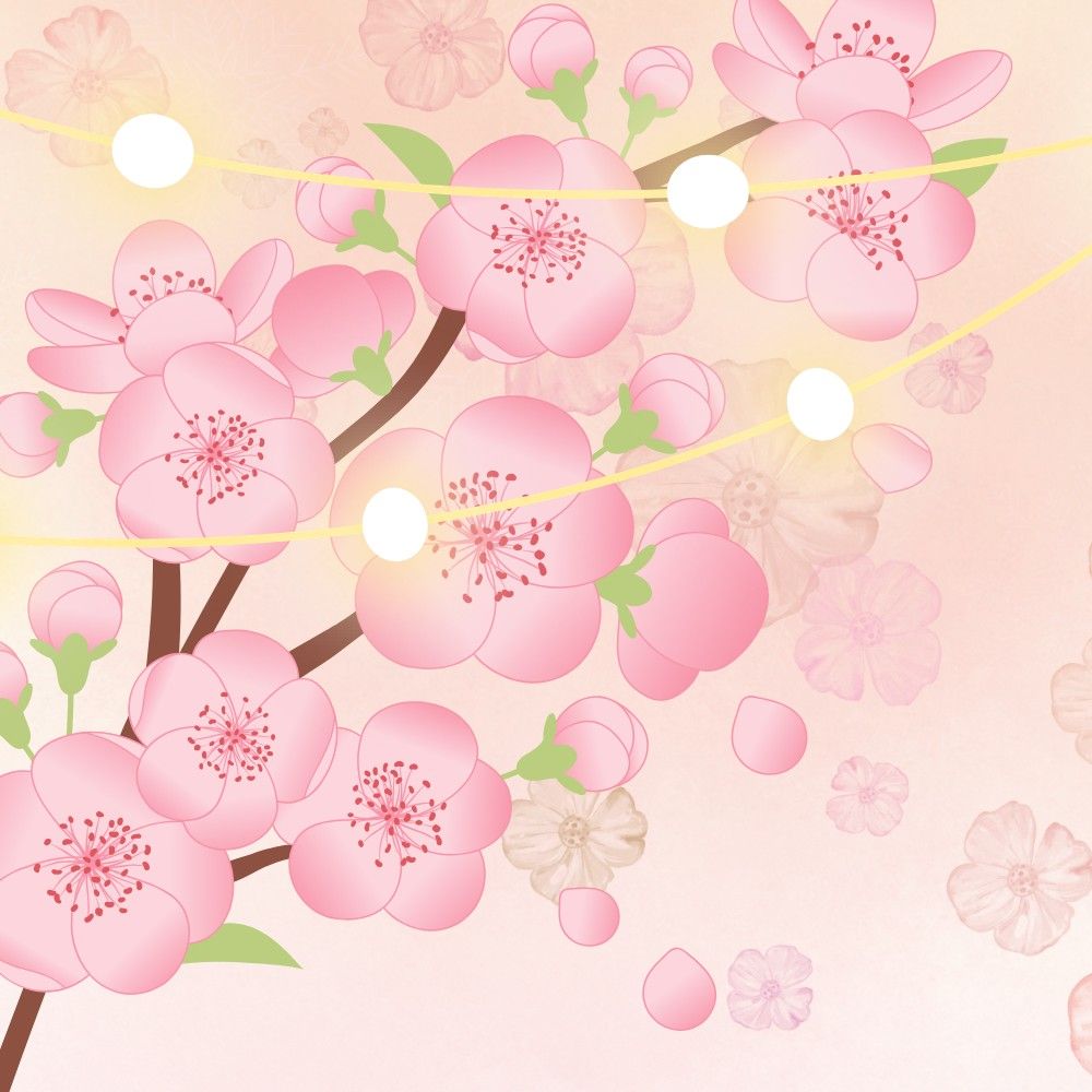 EJ (&TEAM)的幕后花絮