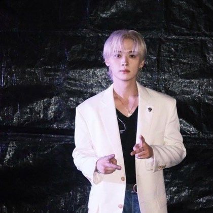 Stray Kids 팬이 찍은 순간