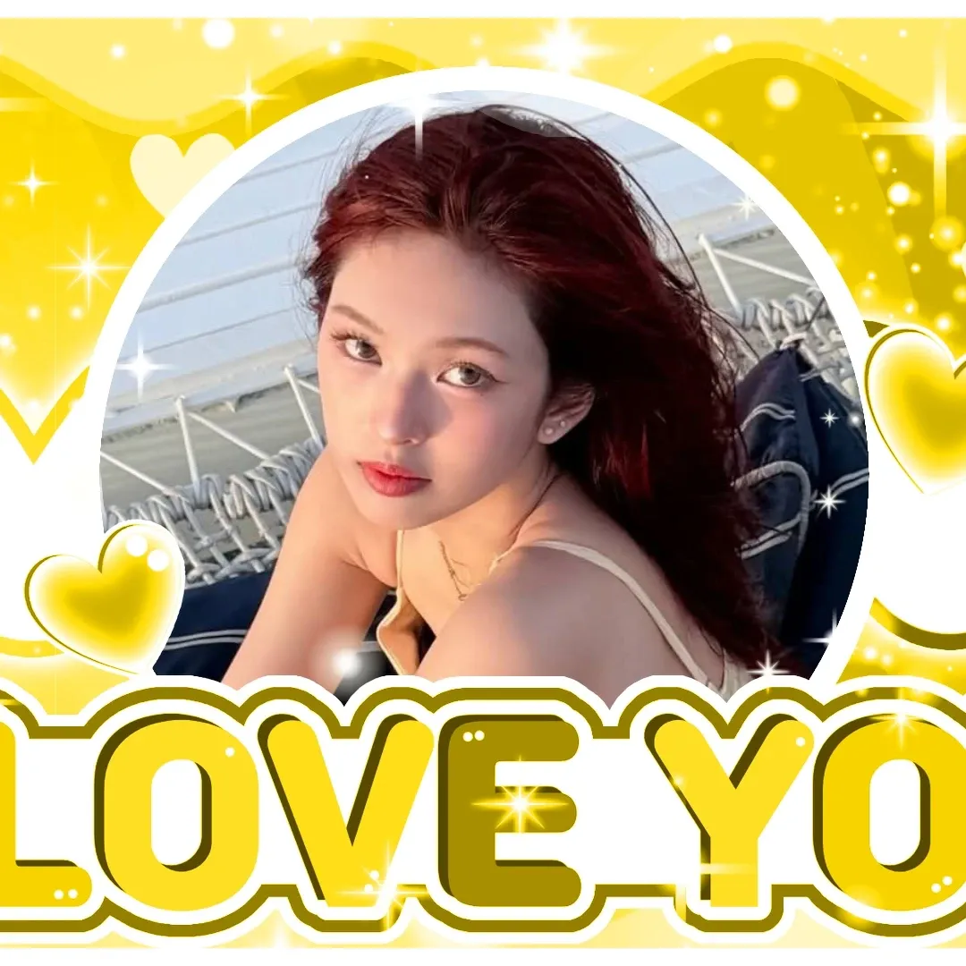 Latest photo of Chiquita (BABYMONSTER)