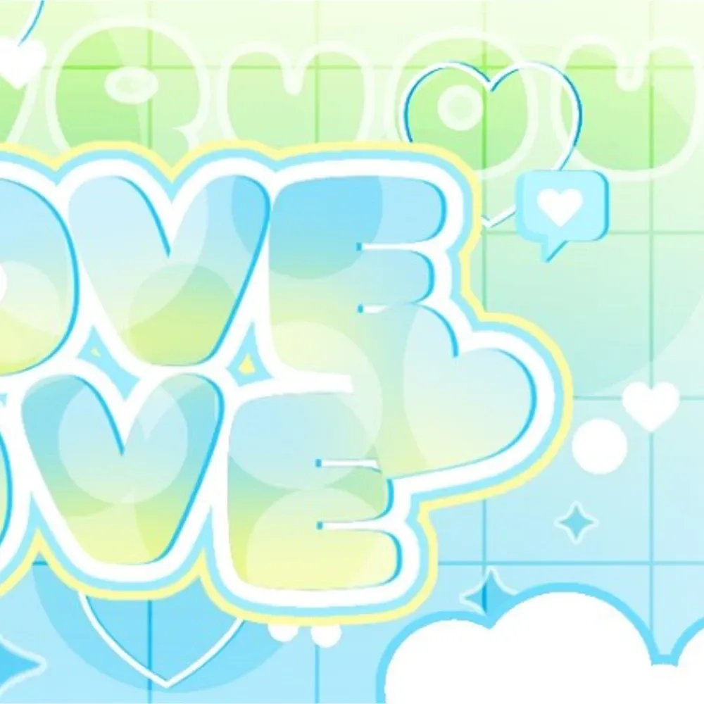 IZ*ONEファンが撮った瞬間