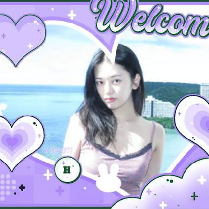 안유진 (IVE)의 최신 사진