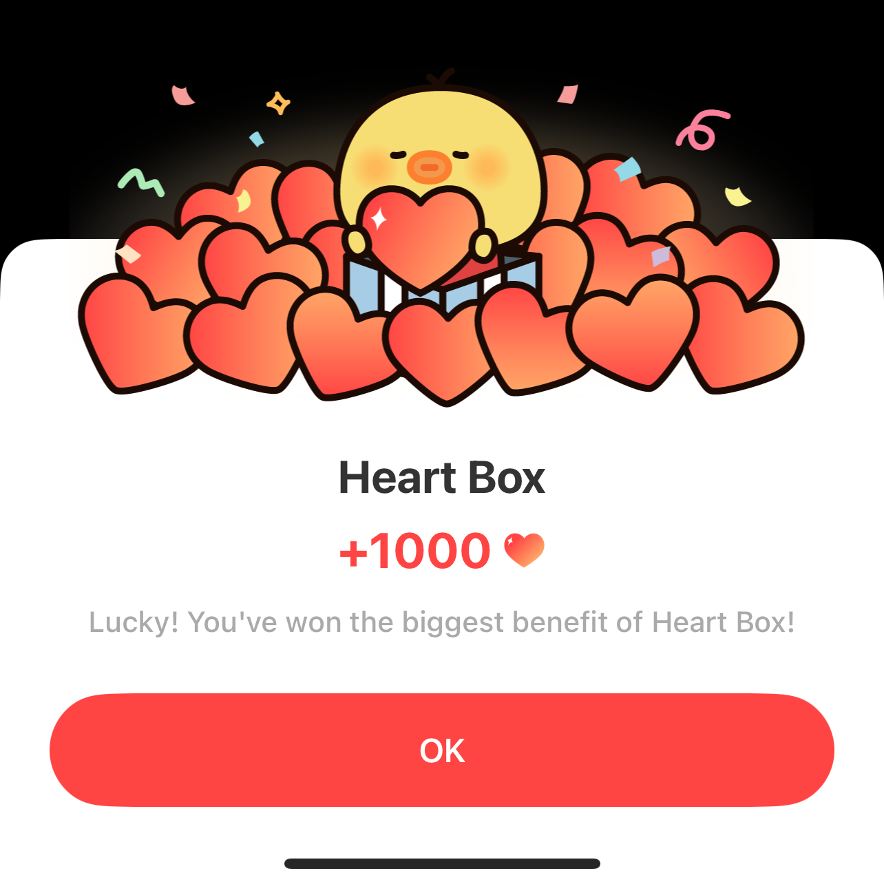 Behind-the-scenes cut of Joshua (SEVENTEEN)