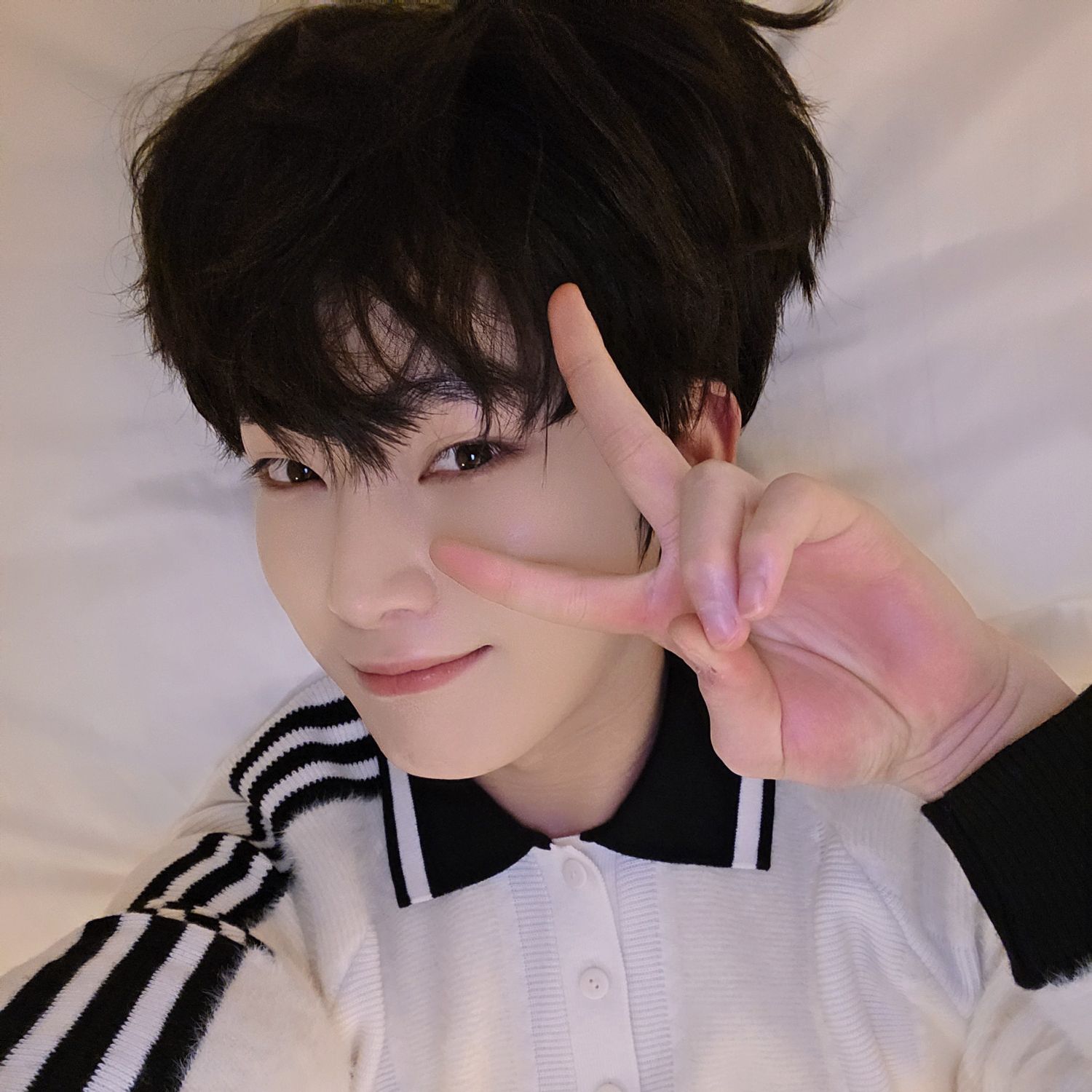 ソヌ (ENHYPEN)ファンが撮った瞬間