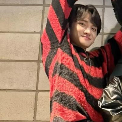 Behind-the-scenes cut of LUCY