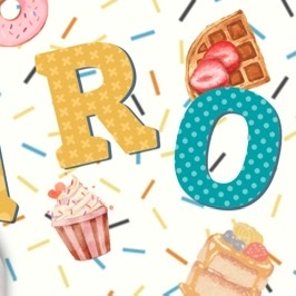 A moment captured by SHOTARO (RIIZE)'s fan