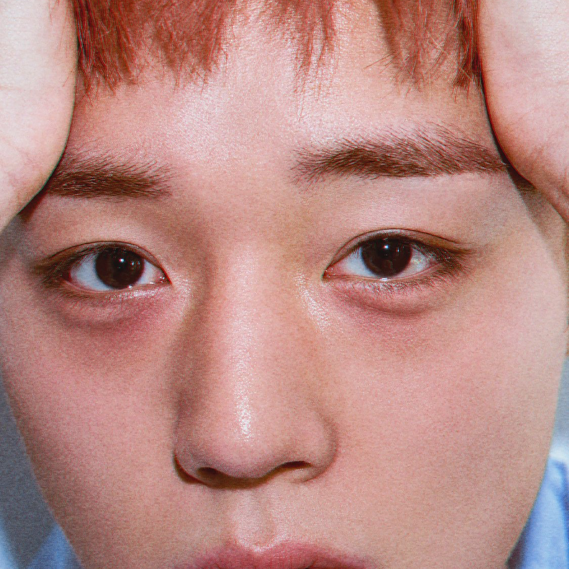 박지훈의 최신 사진