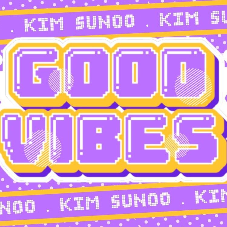 선우 (ENHYPEN) 팬이 찍은 순간