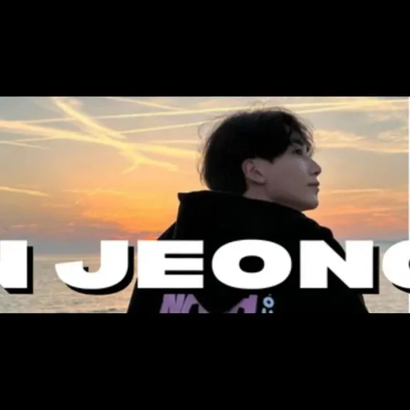 Foto aktivitas terbaru SEVENTEEN