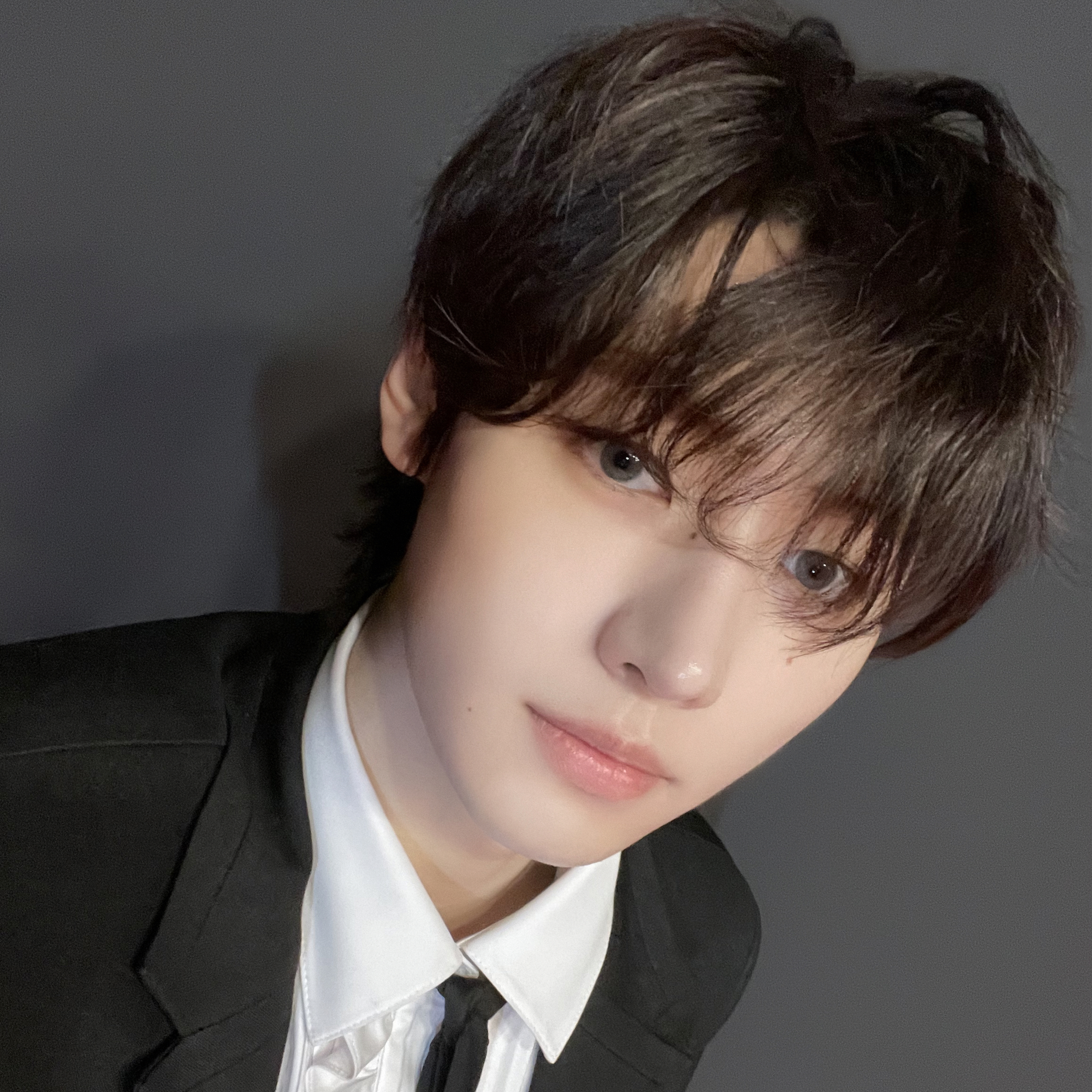 성훈 (ENHYPEN)의 최신 사진