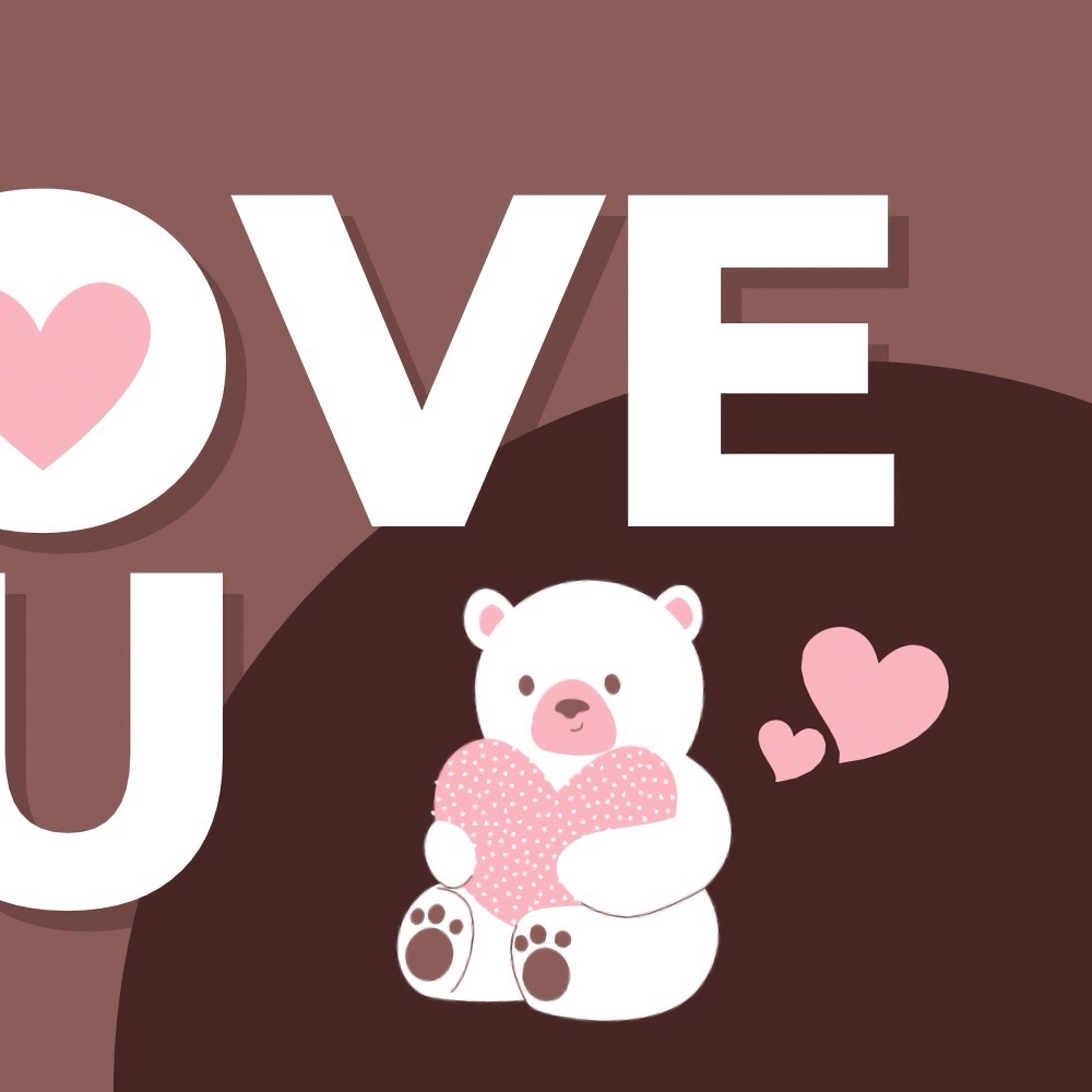 Latest photo of Yu (NEXZ)