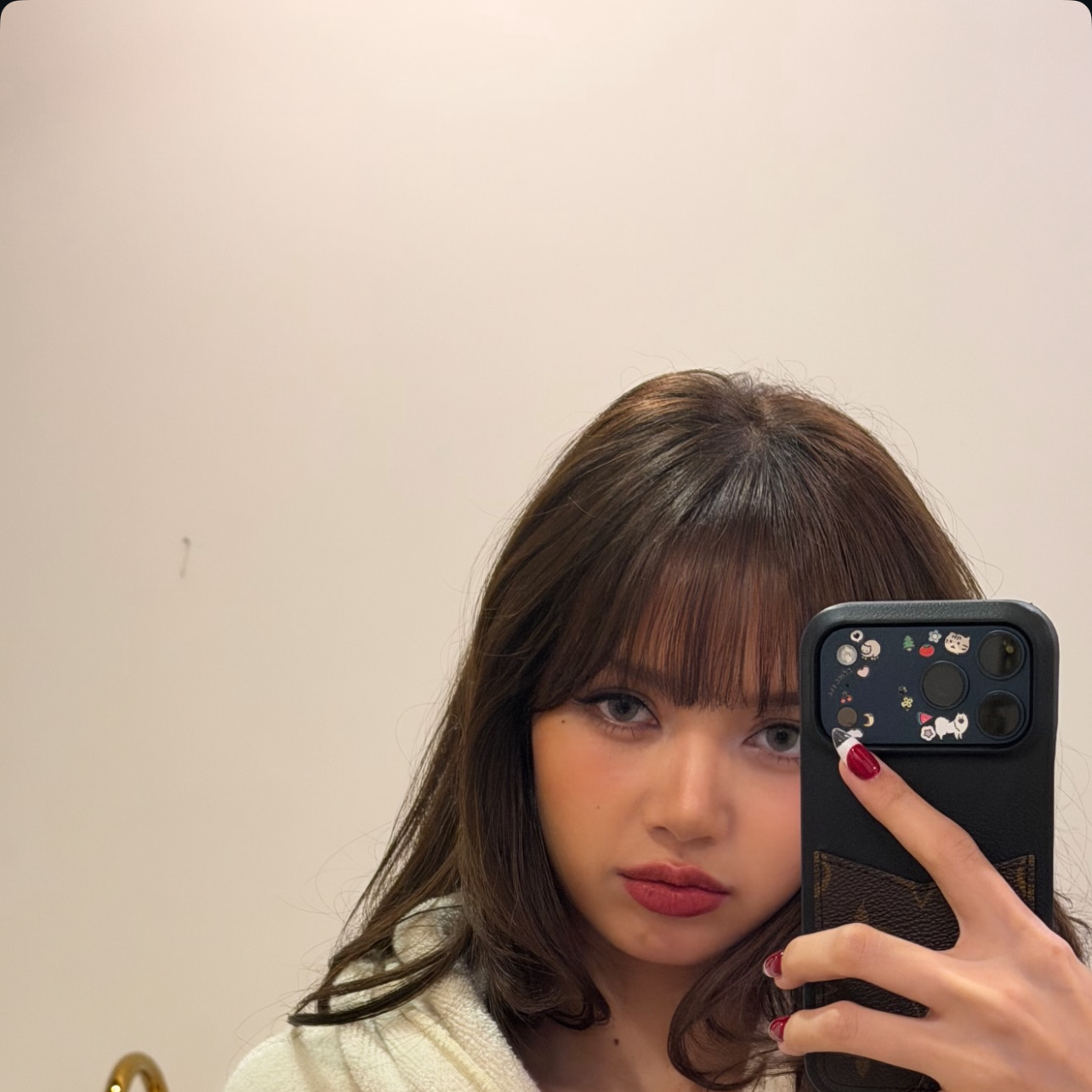 BLACKPINK 최근 활동샷