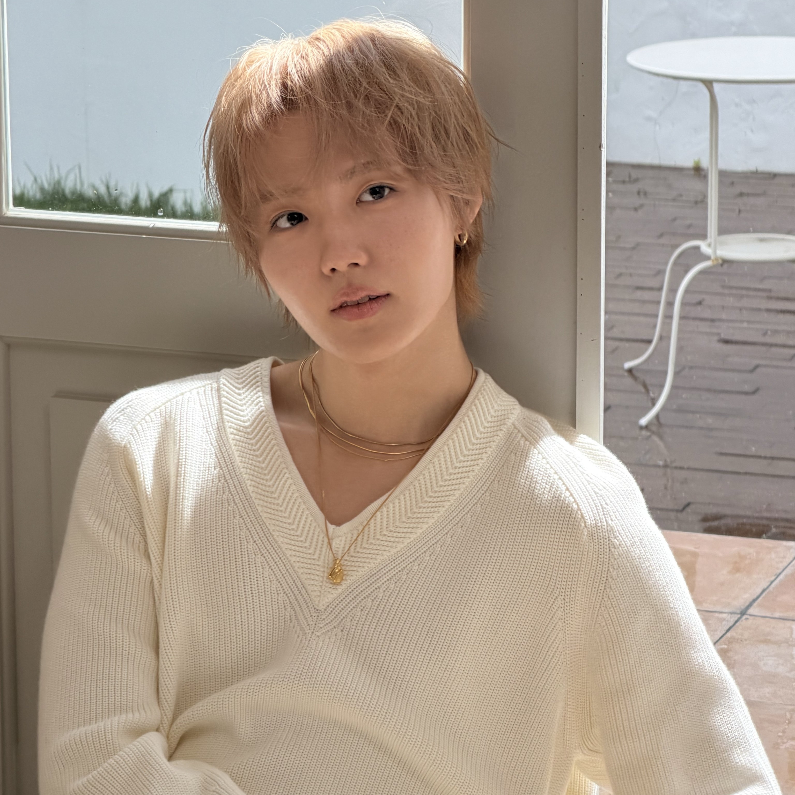 TREASURE ドヨン ファンダムコミュニティ │ KPOP人気No.1アプリ 最愛ドル