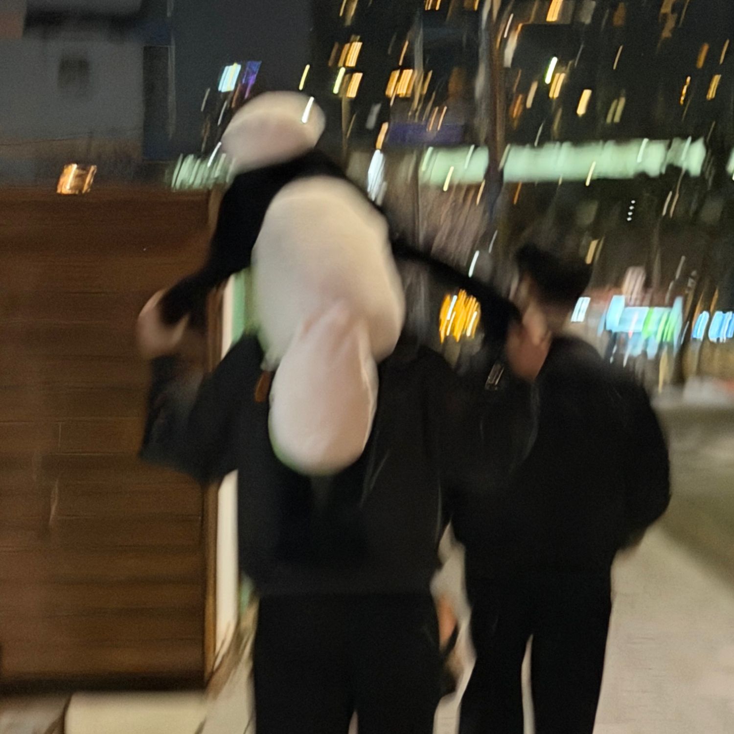 SEVENTEENの最近の活動写真