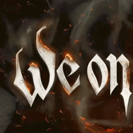 Latest photo of Nicholas (&TEAM)