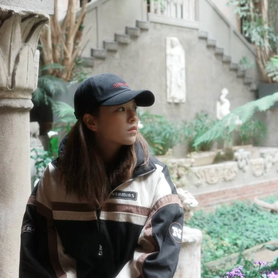 定延 (TWICE)的最新照片