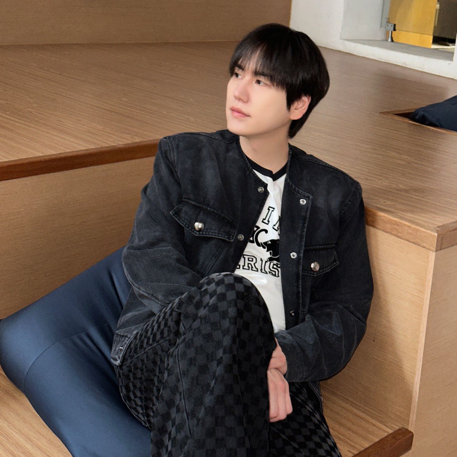 슈퍼주니어의 최신 사진