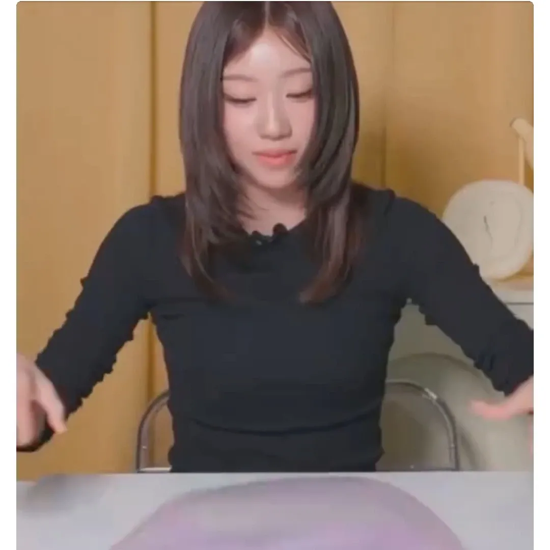 Latest photo of izna