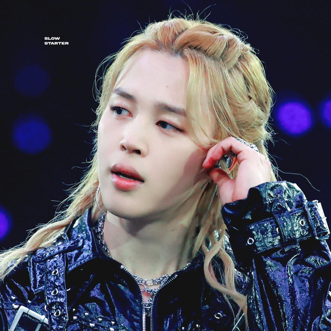 지민 (방탄소년단)의 최신 사진