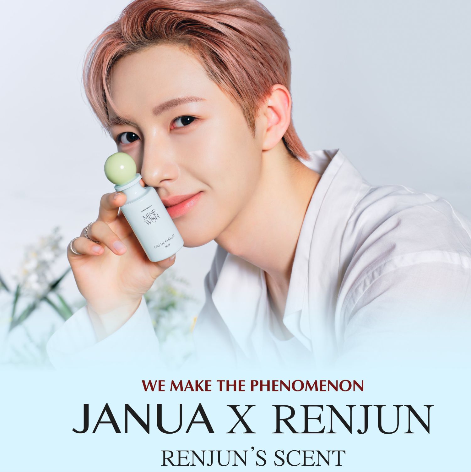 Postingan bintang K-pop yang paling disorot saat ini