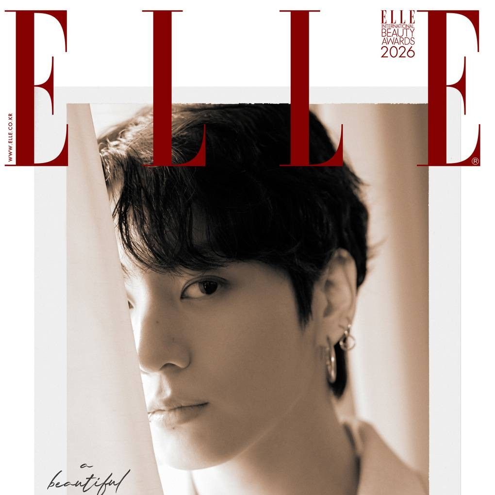 정국 (방탄소년단) 팬이 찍은 순간