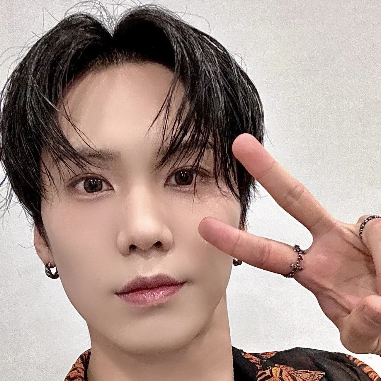 Potret di balik layar ASTRO