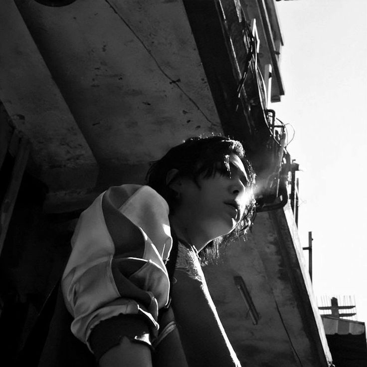 방탄소년단 최근 활동샷