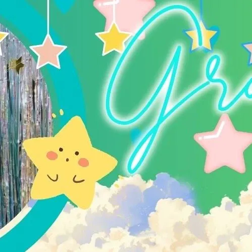 Latest photo of Gahyun (DREAMCATCHER)