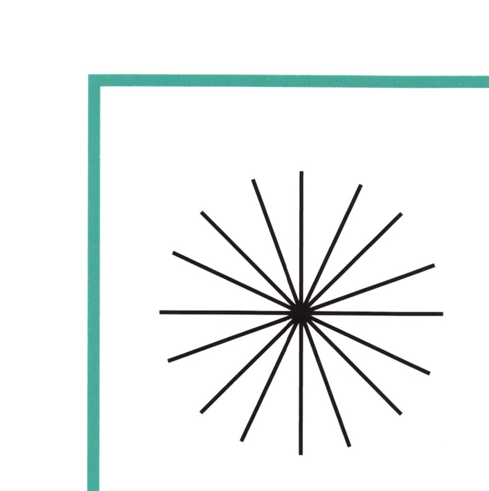 A moment captured by Go Won (Loossemble)'s fan