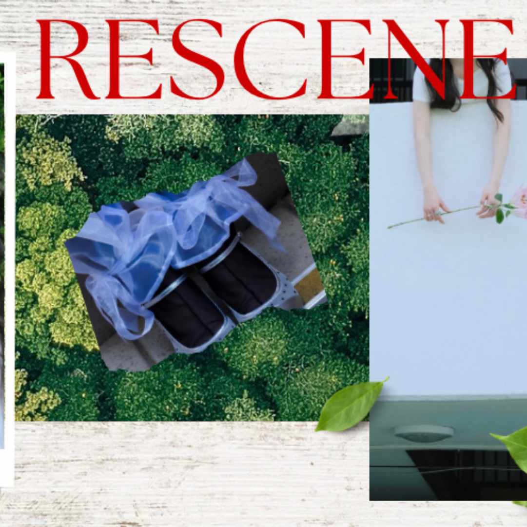 K-POP posts beloved by 메이 (리센느) fans